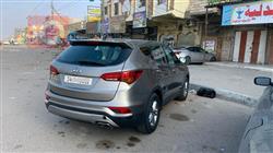 هیوندای سەنتافی
